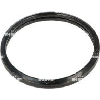 725108 Thermostat, Kühlmittel EASY FIT