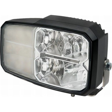 Hella | Hauptscheinwerfer | 1LE 996 374-041