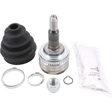 771 0377 30 Gelenksatz, Antriebswelle