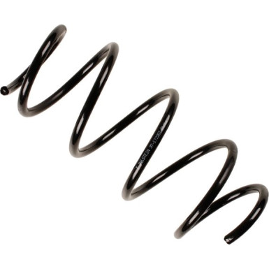 37-172367 Fahrwerksfeder BILSTEIN - B3 Serienersatz (Federn)