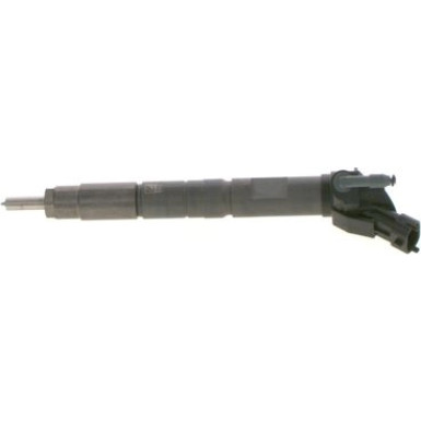 BOSCH 0 445 116 054 Einspritzdüse