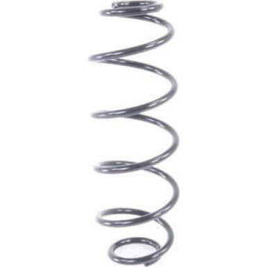 Monroe | Fahrwerksfeder | SE2351 Monroe | Fahrwerksfeder | SE2351