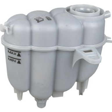 2140256 Ausgleichsbehälter, Kühlmittel GREENPARTS