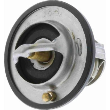 V25-99-1710 Thermostat, Kühlmittel Original VEMO Qualität V25-99-1710 Thermostat, Kühlmittel Original VEMO Qualität