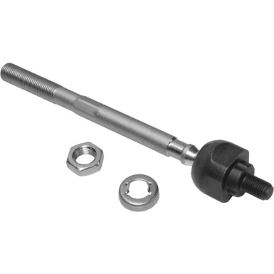 840 0351 10 Axialgelenk, Spurstange