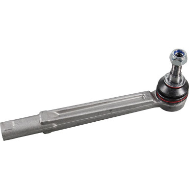 Metzger Spurstangenkopf COMPETENCE KIT 54067908