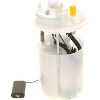 0 580 200 096 Kraftstoff-Fördereinheit