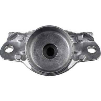 12-281459 Federbeinstützlager BILSTEIN - B1 Service Parts 12-281459 Federbeinstützlager BILSTEIN - B1 Service Parts