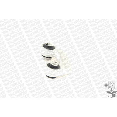 Monroe | Stange/Strebe, Stabilisator | L29613