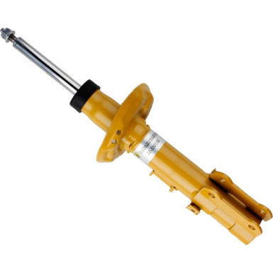 22-330130 Stoßdämpfer BILSTEIN - B6 Hochleistungsdämpfer