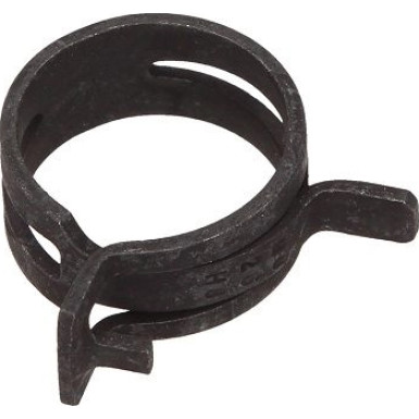 Maxgear | Klemmschelle | 84-0071