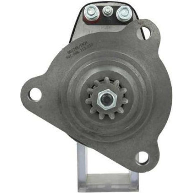 501.005.113.010 Starter +Line Original