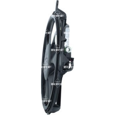 47553 Lüfter, Motorkühlung 47553 Lüfter, Motorkühlung