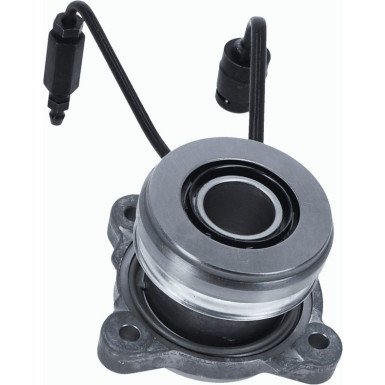 3182 600 209 Zentralausrücker, Kupplung