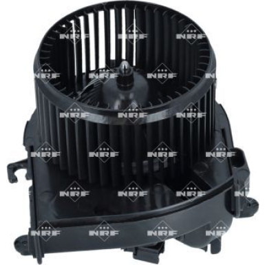 NRF Innenraumgebläse EASY FIT 34639 NRF Innenraumgebläse EASY FIT 34639
