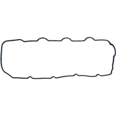 354.260 Dichtung, Zylinderkopfhaube