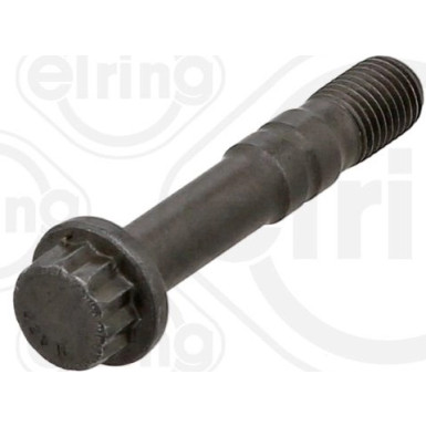 Elring | Pleuelschraube | 690.290