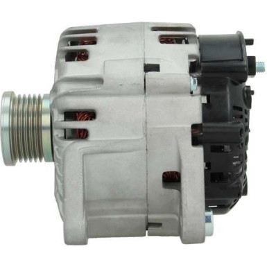 PSH | Generator | 575.920.160.004