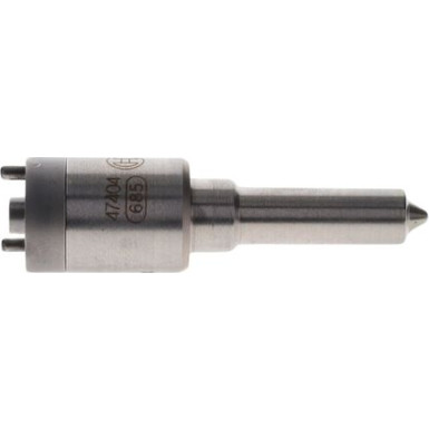 BOSCH | Reparatursatz, Einspritzdüse | 2 437 010 138