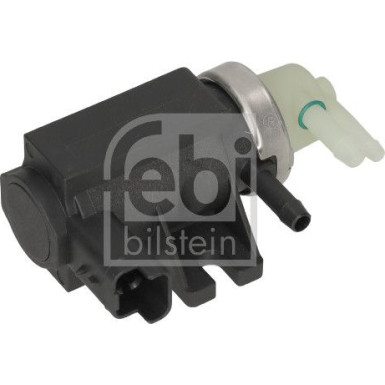 FEBI BILSTEIN 186157 Druckwandler, Turbolader FEBI BILSTEIN 186157 Druckwandler, Turbolader