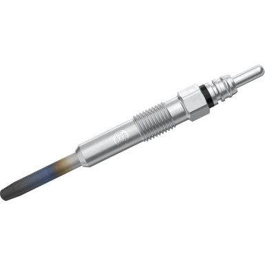 0 250 202 023 Glühkerze Duraterm