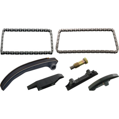 FEBI BILSTEIN 103315 Steuerkettensatz