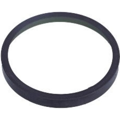 27-0302 Sensorring, ABS