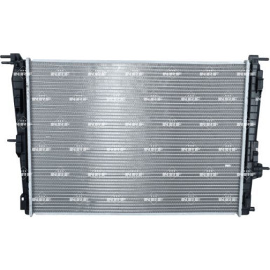 53011 Kühler, Motorkühlung