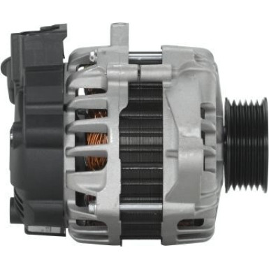 Hella | Generator | 8EL 011 712-391