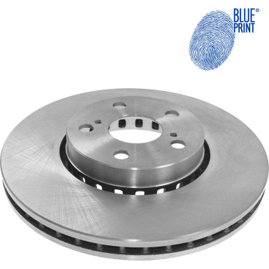 ADT343159 Bremsscheibe