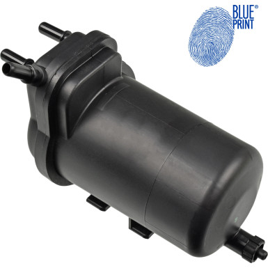 ADR162310 Kraftstofffilter