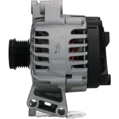 PSH | Generator | 815.534.150.000