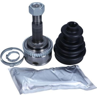 Maxgear | Gelenksatz, Antriebswelle | 49-1585
