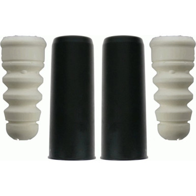 Sachs Staubschutzsatz, Stoßdämpfer Service Kit 900 082