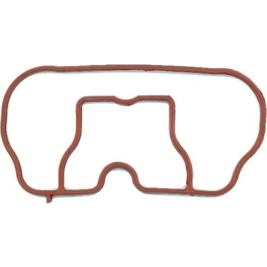 025.271 Dichtung, Ansaugkrümmer