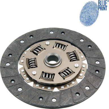 ADS73119 Kupplungsscheibe ADS73119 Kupplungsscheibe