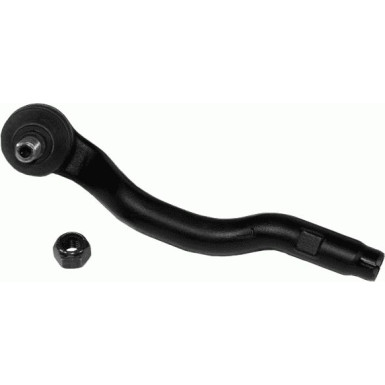 27031 02 Spurstangenkopf