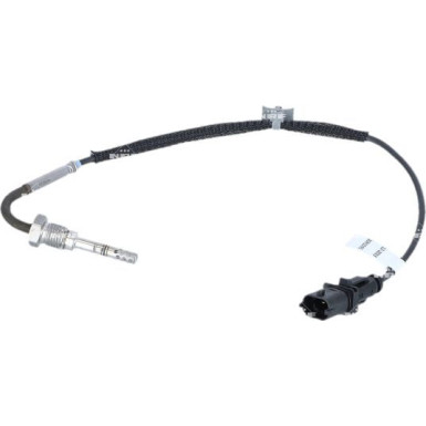 707208 Sensor, Abgastemperatur EASY FIT
