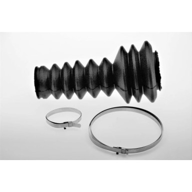 Spidan | Faltenbalg, Lenkung | 83516