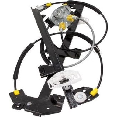 50-0196 Fensterheber