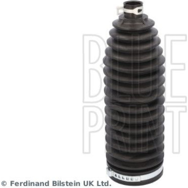 ADBP810105 Faltenbalgsatz, Lenkung ADBP810105 Faltenbalgsatz, Lenkung