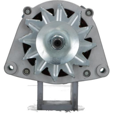 215.007.080.010 Generator +Line Original