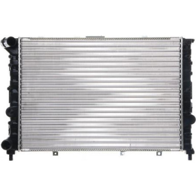 CR 521 000S Kühler, Motorkühlung BEHR CR 521 000S Kühler, Motorkühlung BEHR