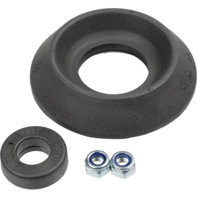 34748 01 Reparatursatz, Federbeinstützlager