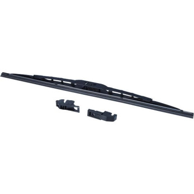 Maxgear | Wischblatt | Scheibenwischer | 39-0306