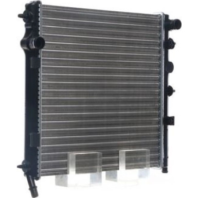 CR 556 002S Kühler, Motorkühlung BEHR