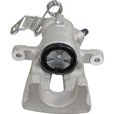 6260027 Bremssattel 6260027 Bremssattel