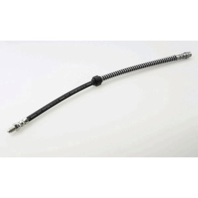 8AH 355 466-231 Bremsschlauch