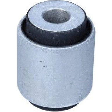 72-3259 Lagerung, Lenker