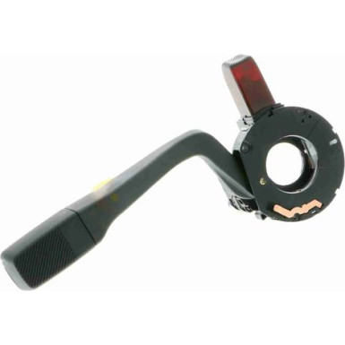 V15-80-3219 Lenkstockschalter Original VEMO Qualität